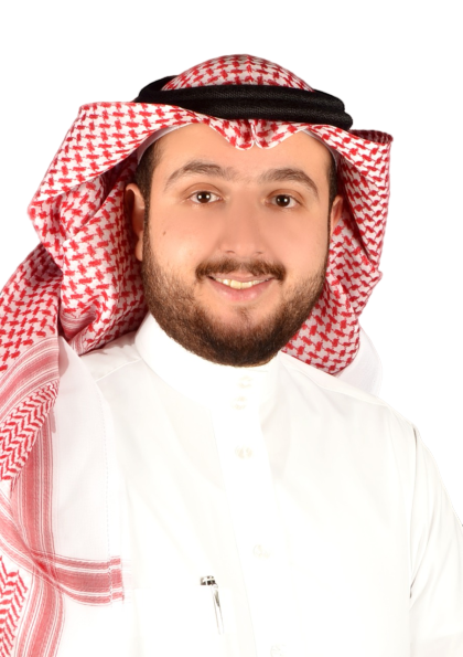 مكاتب محاسبة قانونية ومراجعة والتدقيق والاستشارات القانونية والاستشارات القاضئية ومكتب محاسبة معتمد