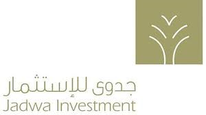 مكاتب محاسبة قانونية ومراجعة والتدقيق والاستشارات القانونية والاستشارات القاضئية ومكتب محاسبة معتمد