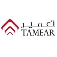 مكاتب محاسبة قانونية ومراجعة والتدقيق والاستشارات القانونية والاستشارات القاضئية ومكتب محاسبة معتمد