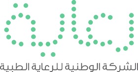 مكاتب محاسبة قانونية ومراجعة والتدقيق والاستشارات القانونية والاستشارات القاضئية ومكتب محاسبة معتمد