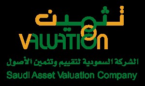 مكاتب محاسبة قانونية ومراجعة والتدقيق والاستشارات القانونية والاستشارات القاضئية ومكتب محاسبة معتمد